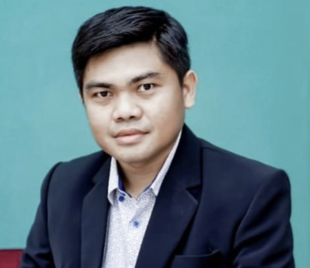 Pengamat politik Universitas Islam Negeri Mataram (UIN) Mataram Dr Ihsan Hamid menilai potensi korupsi, kolusi, dan nepotisme (KKN) makin terbuka jika pilkada oleh DPRD.