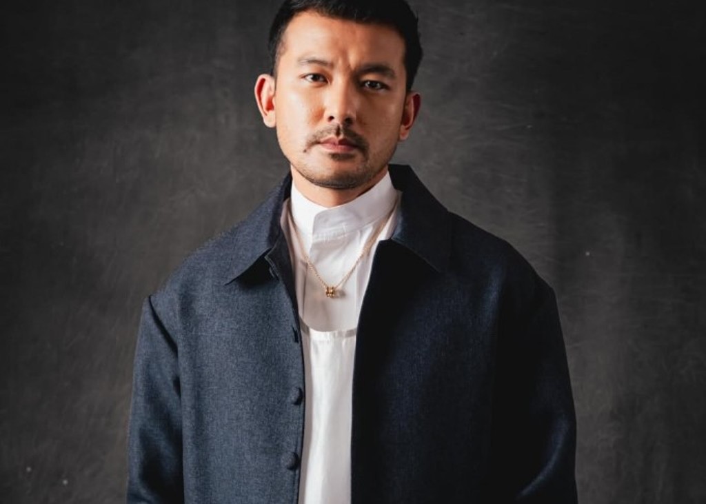 Rio Dewanto