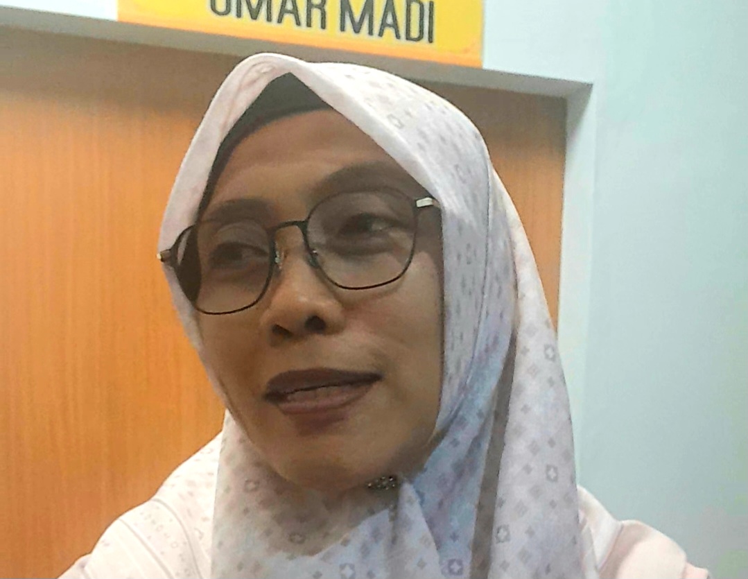 Baiq Mustika Dwi Adni