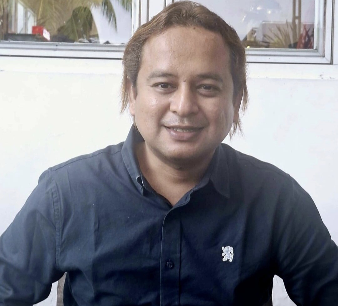 Anggota Komisi IV DPRD NTB Abdul Rahim meminta OPD mulai menyiapkan dokumen lelang agar proyek tidak menumpuk di akhir tahun.