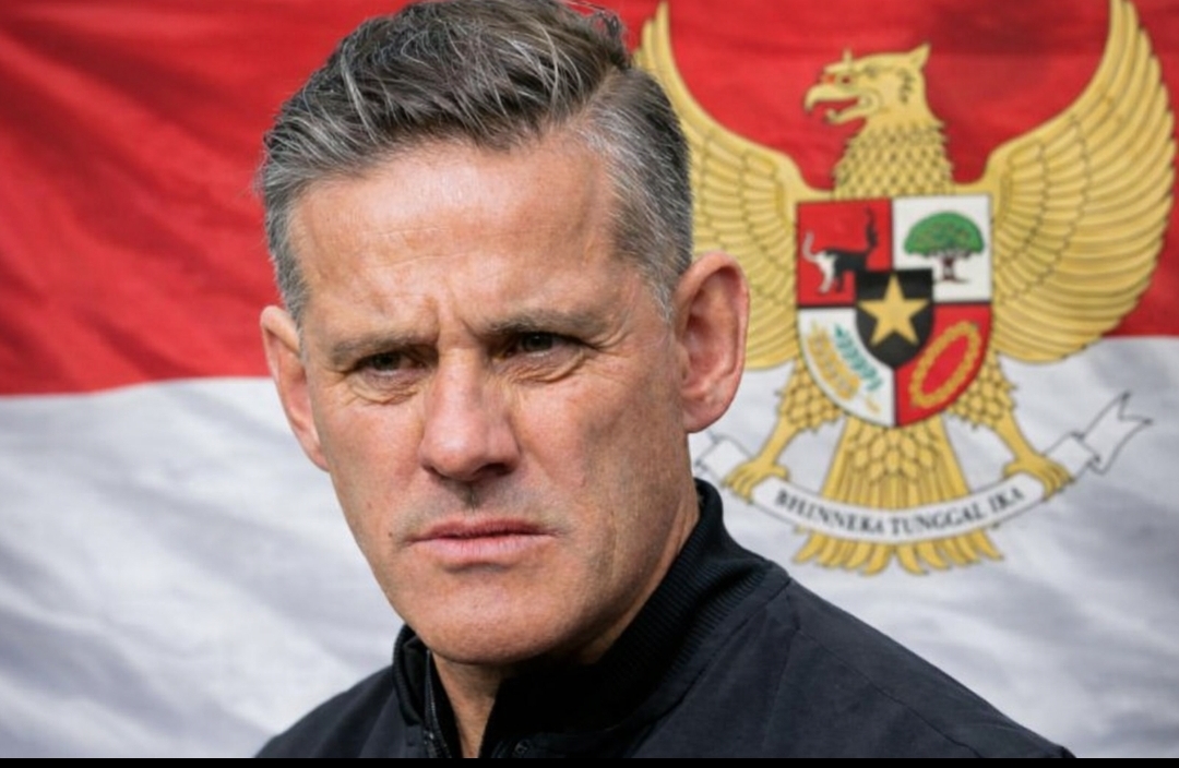 John Herdman