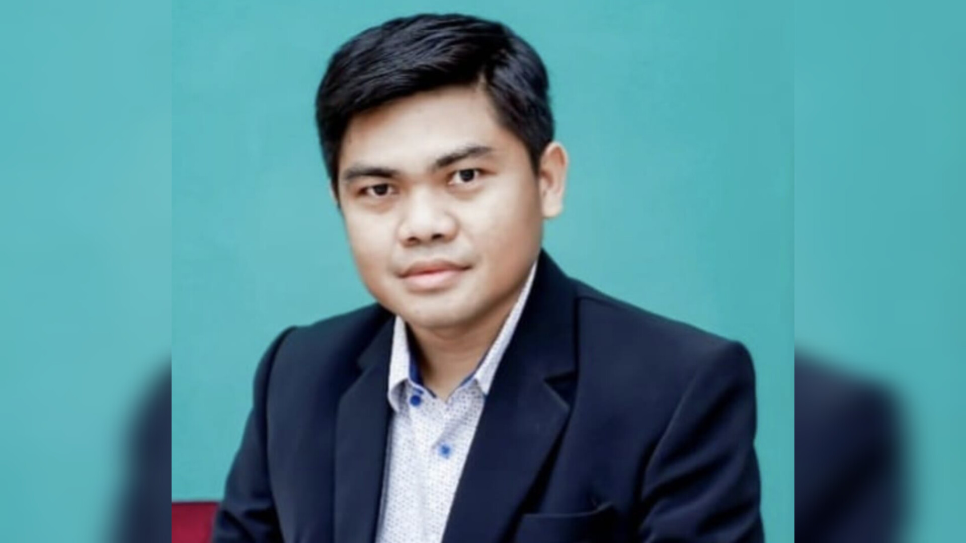 Ihsan Hamid