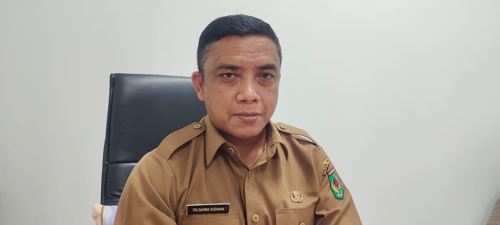 Tri Darma Sudiana