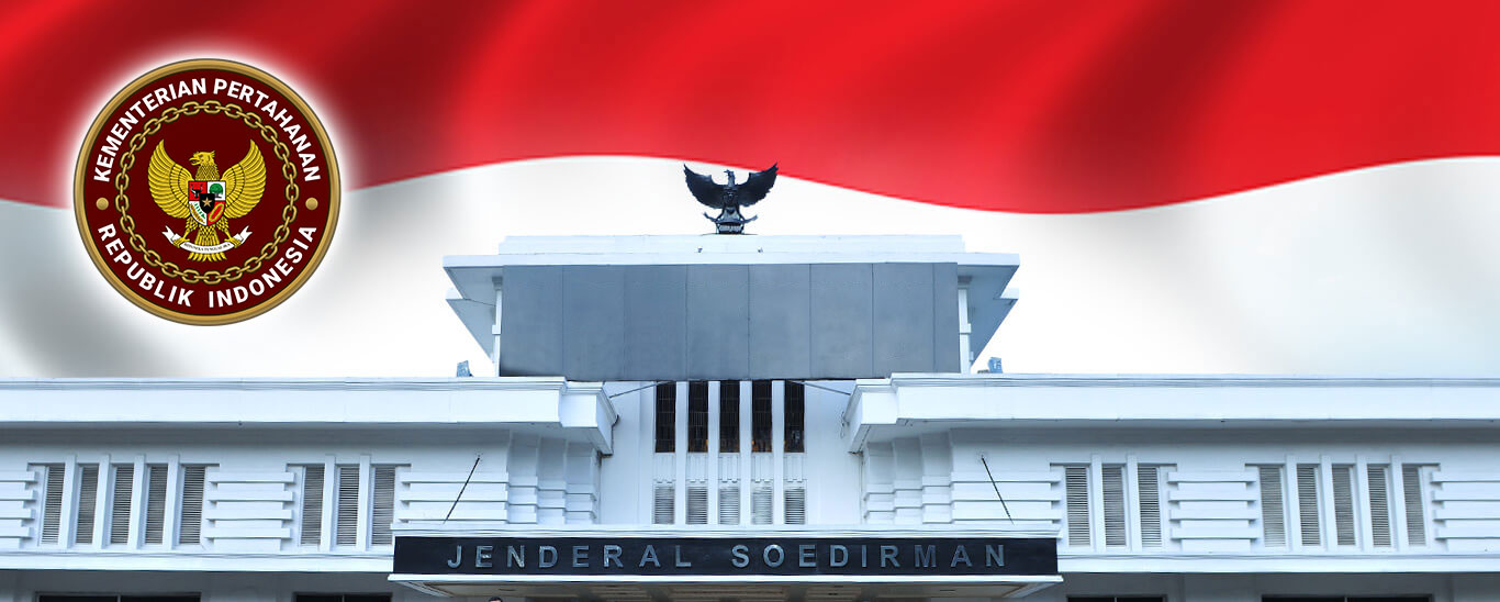 Kemenhan Buka Lowongan 500 Formasi PPPK 2026! Pendaftaran Sampai 23 Januari, Simak Syarat Lengkapnya di Sini!