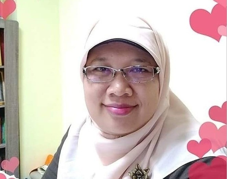Alimatul Qibtiya