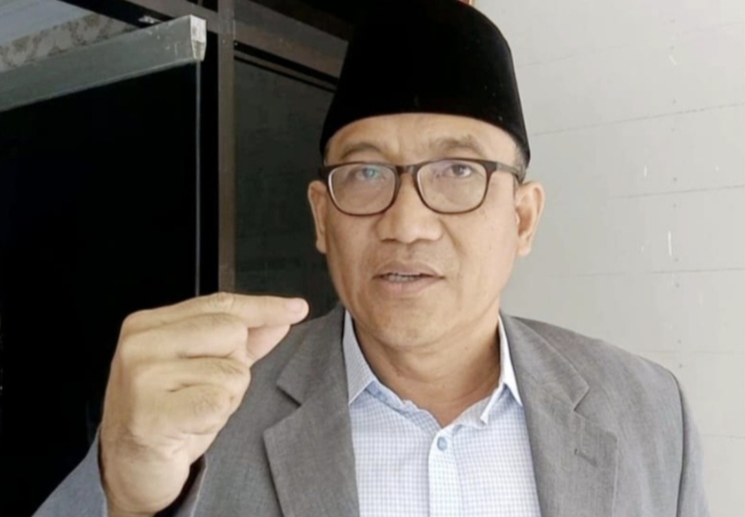 Anggota DPRD NTB Raden Nuna Abriadi mengatakan pengisian kepala OPD rawan disertai jual beli jabatan. Ia mendorong APH ikut lakukan pengawasan.