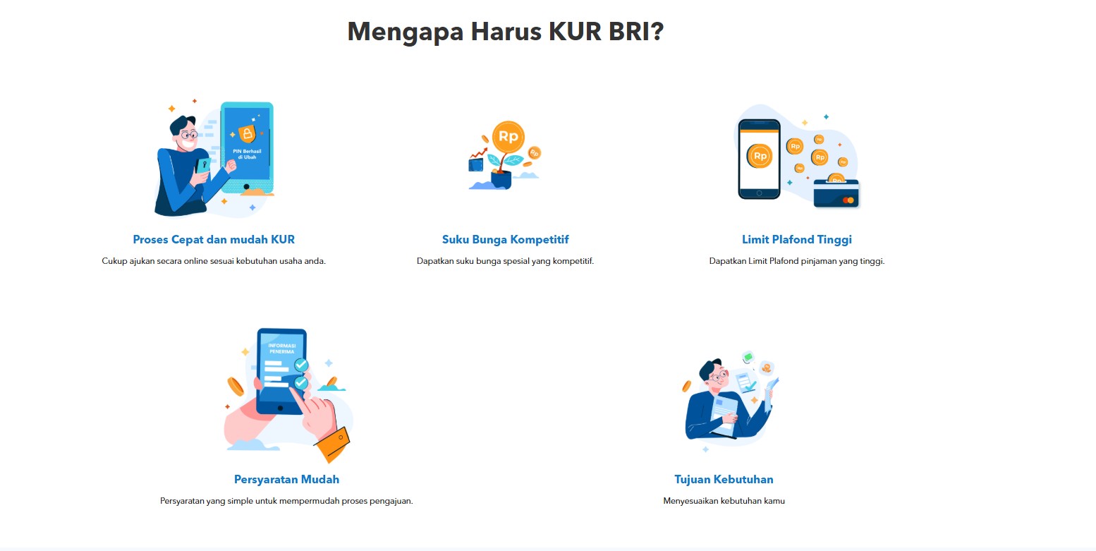 KUR BRI