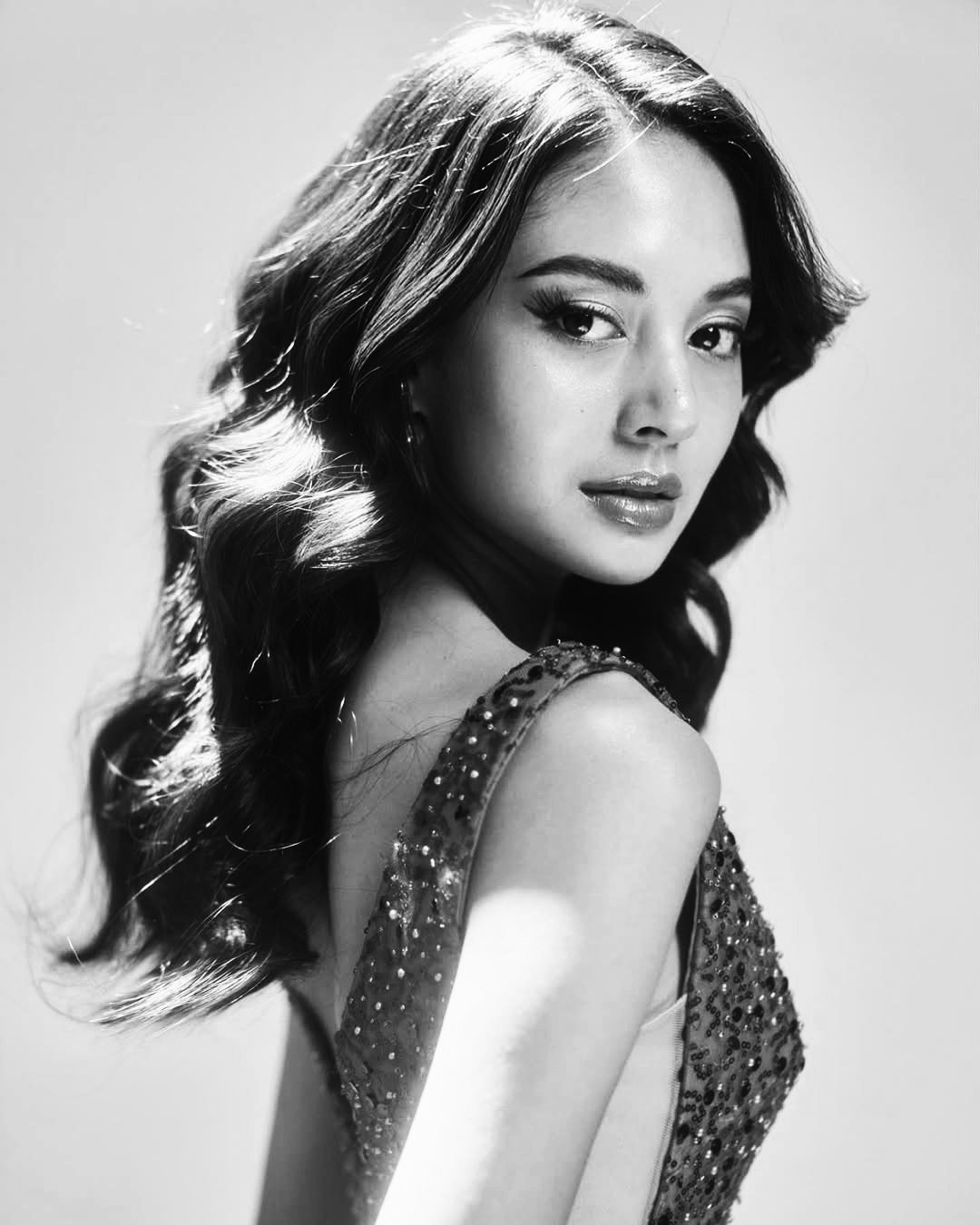 Aurelie Moeremans dan bukunya