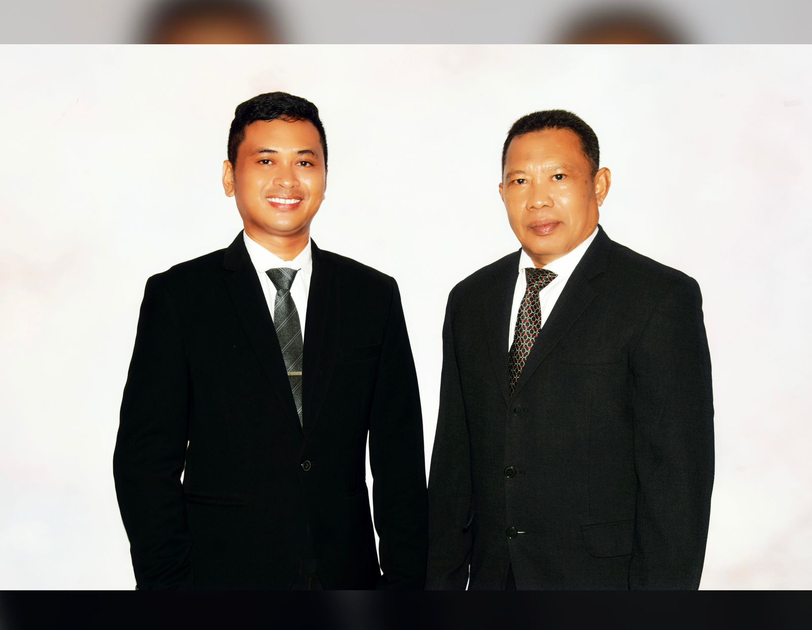 Dr. Lalu Anton Hariawan terpilih sebagai Ketua DPD KAI NTB