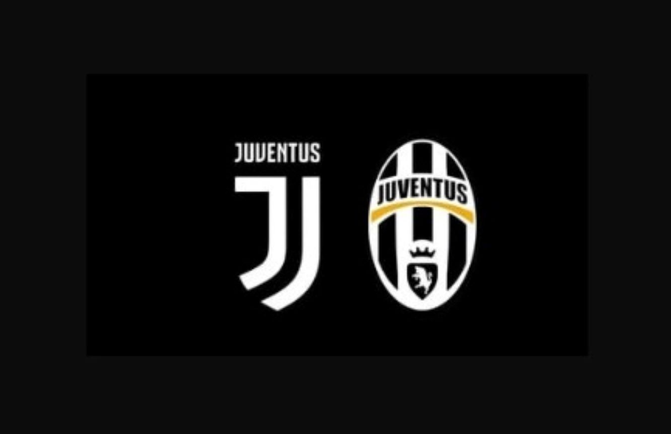Juventus