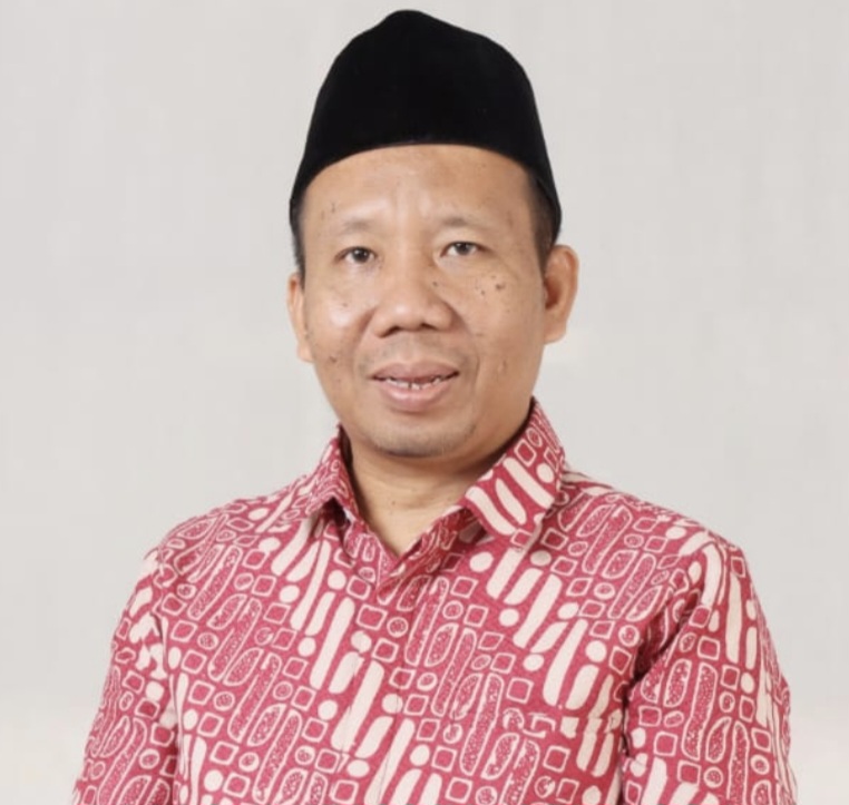 Akademisi Universitas Mataram (Unram) Dr Asrin meragukan klaim ongkos politik pilkada oleh DPRD lebih murah daripada pilkada langsung.