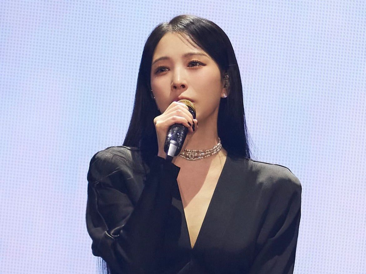 BoA
