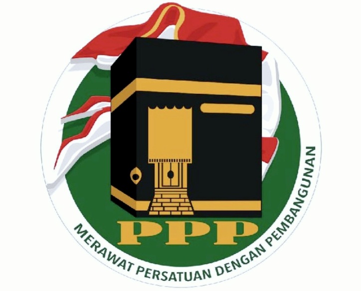 Logo PPP