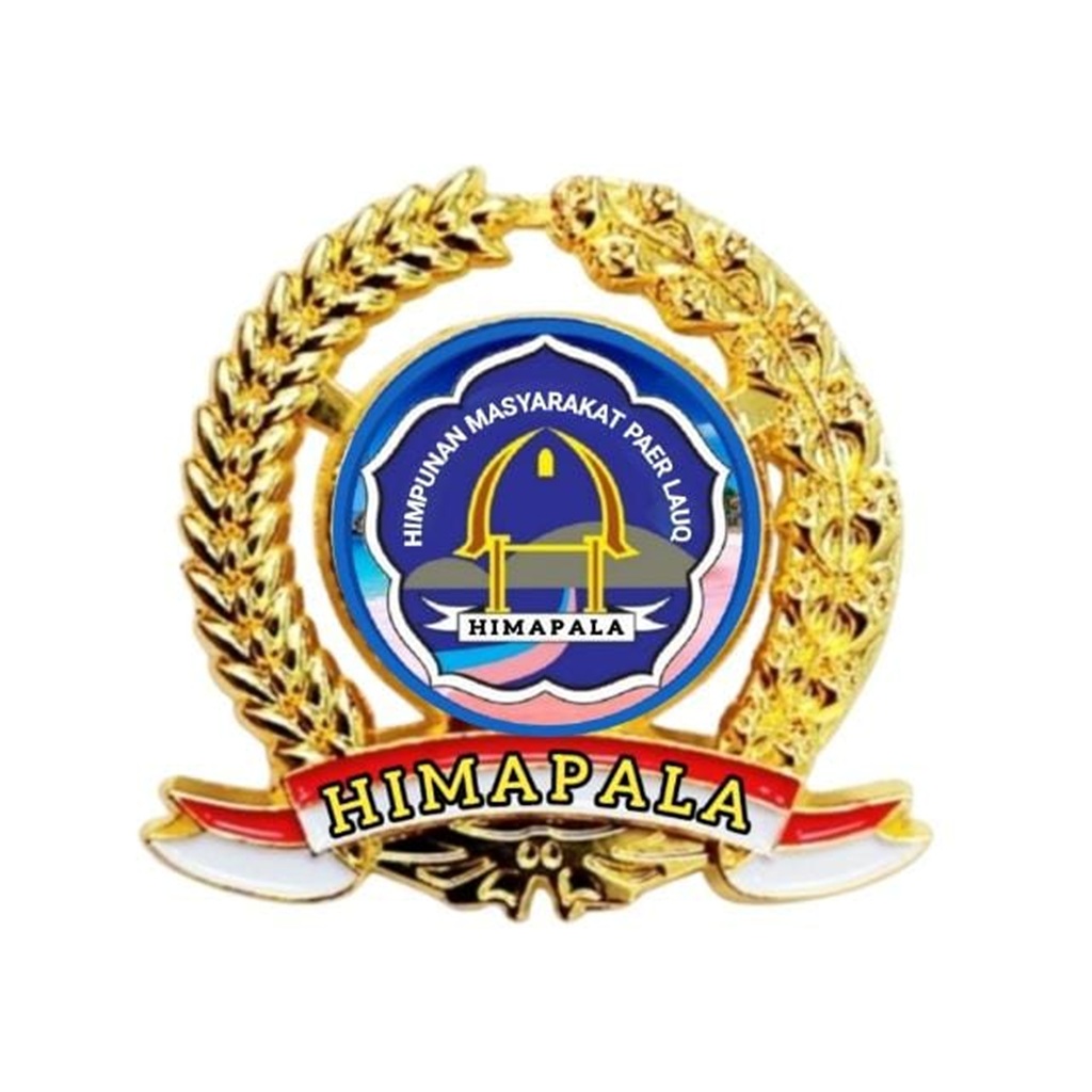 HIMAPALA