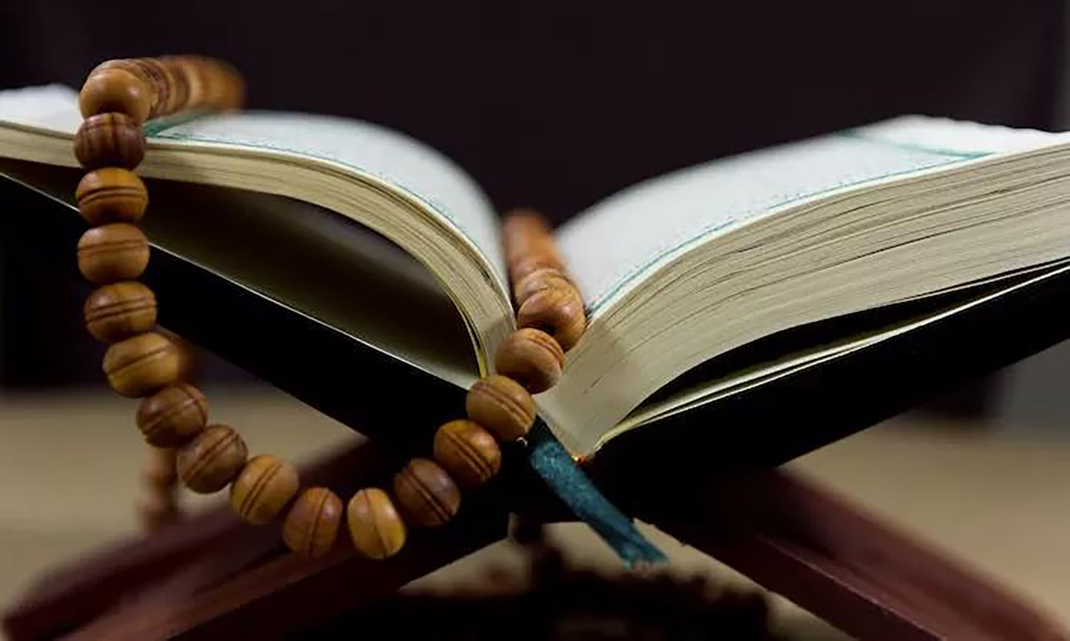 Amalan doa Isra Miraj, lengkap dari arab, latin dan artinya. (Pexels/GR Stocks)