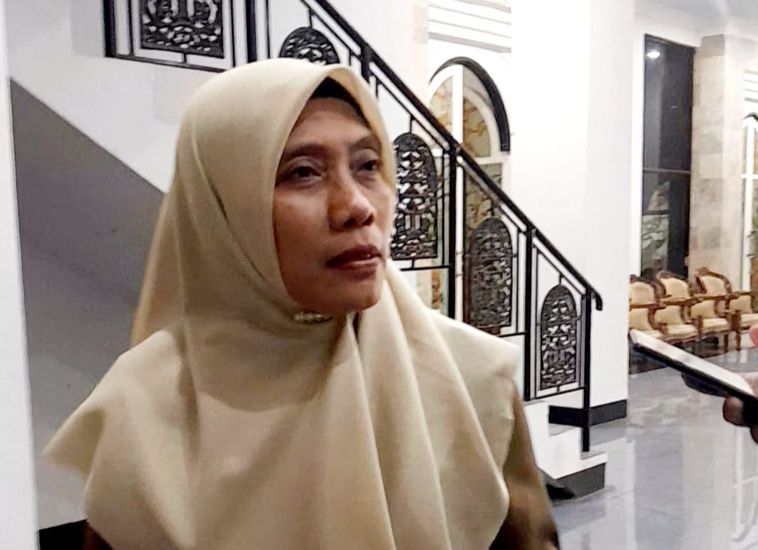 Baiq Mustika Dwi Adni