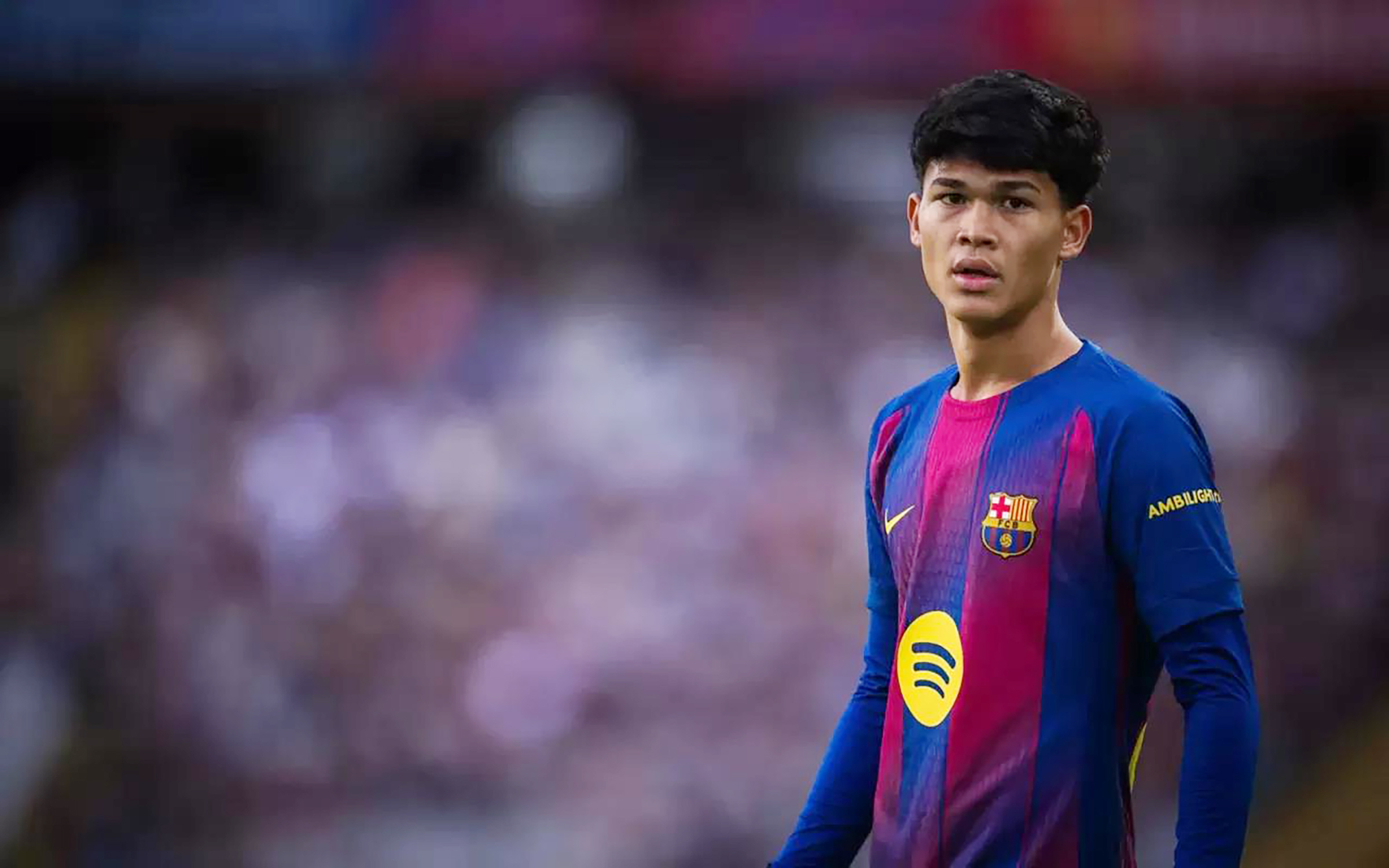 Pedro Fern&aacute;ndez Sarmiento alias Dro. (Dok. Barcelona)