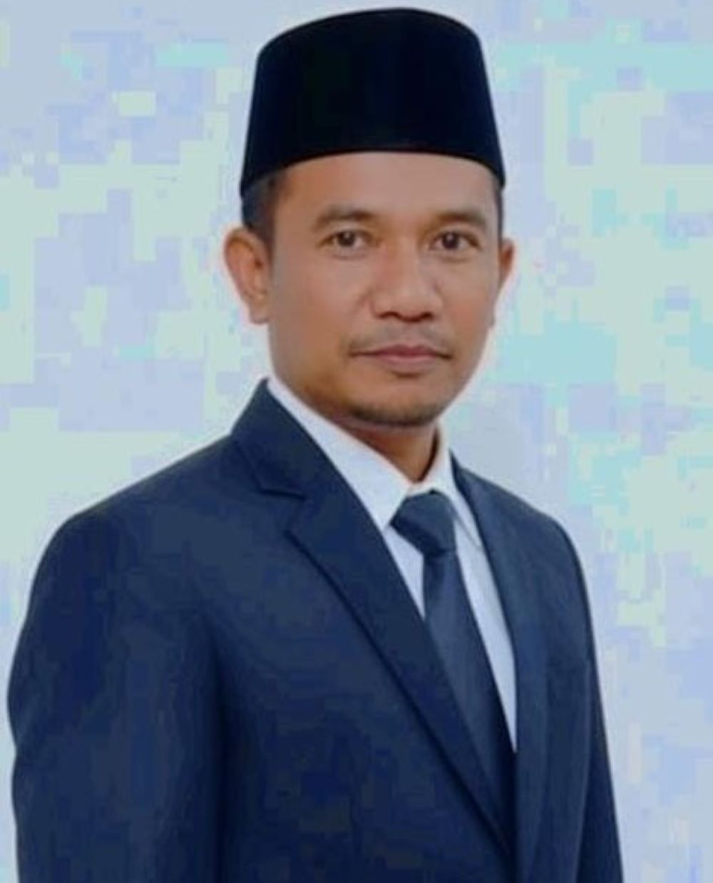 Kepala Madrasah Ibtidaiyah Negeri (MIN) 1 Kota Mataram Subki Ali langsung tancap gas, tak lama setelah dilantik 12 Januari lalu. Langkah awalnya adalah meluncurkan program MADu Rasa (Membaca Al-Quran