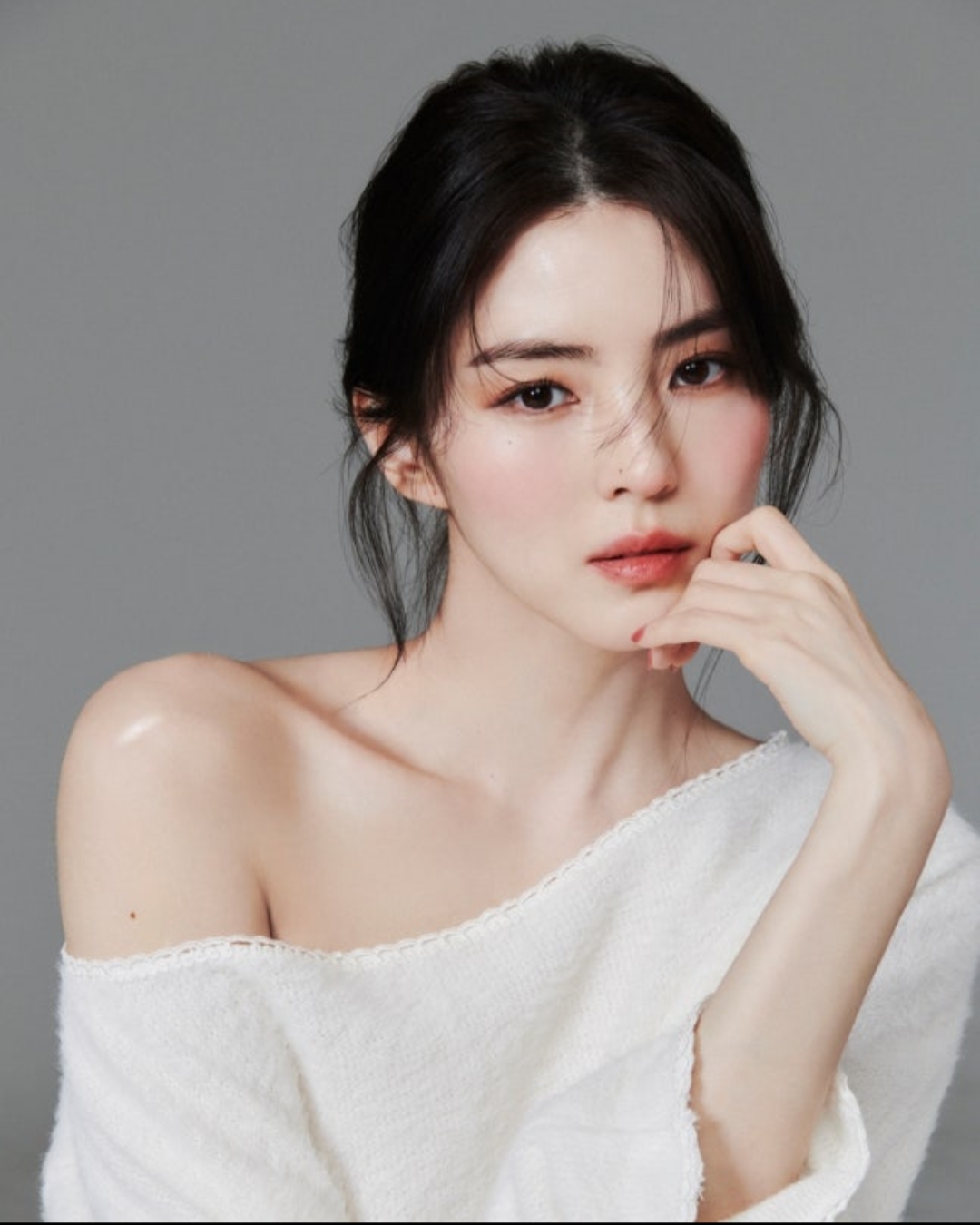 Han Soo-hee