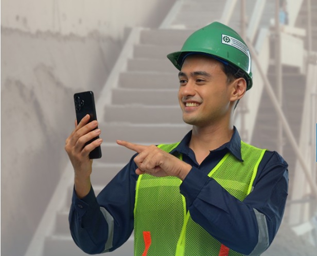 Panduan Lengkap Daftar JKK & JKM BPJS Ketenagakerjaan untuk Pekerja Mandiri (BPU)