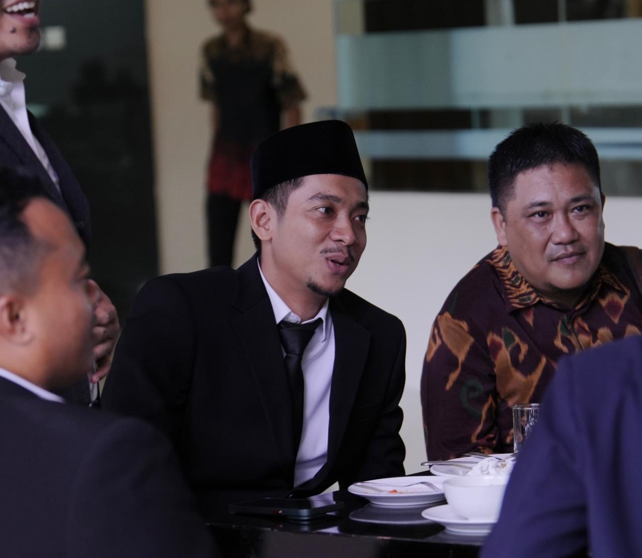 Erwin Jayadi