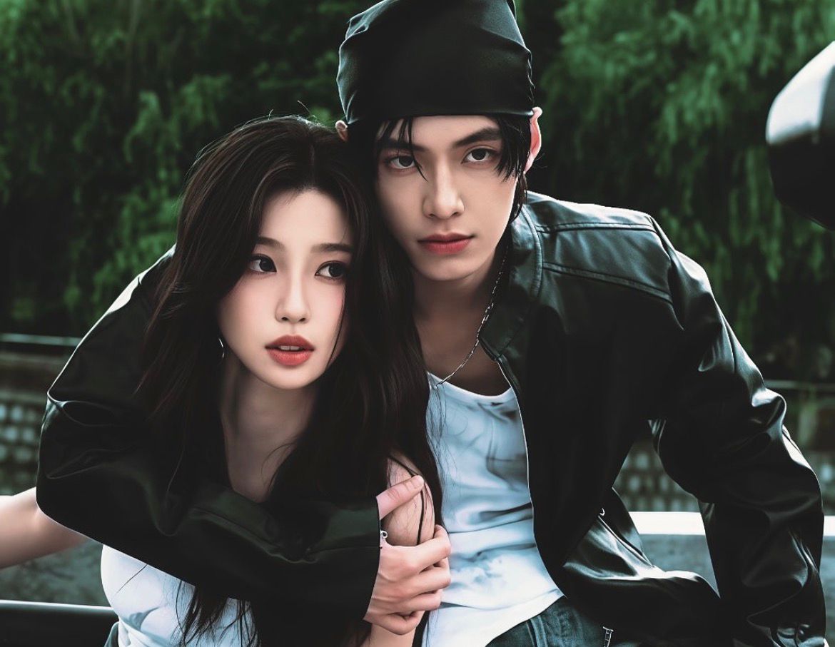 3 alasan utama mengapa drama tiongkok speed and love wajib masuk daftar tontonan anda.