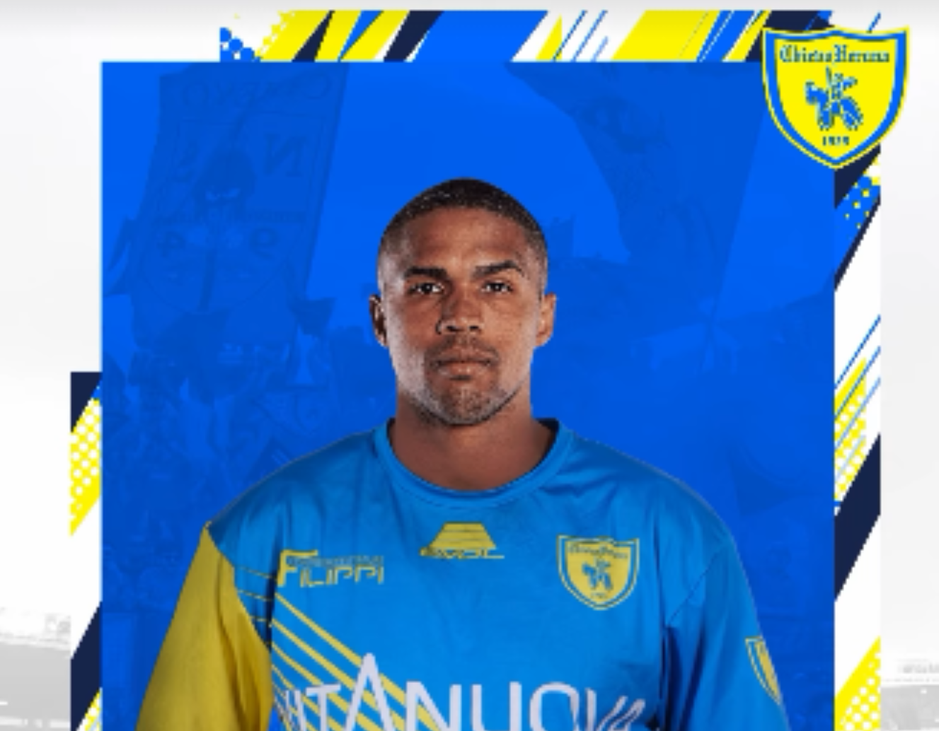 Douglas Costa