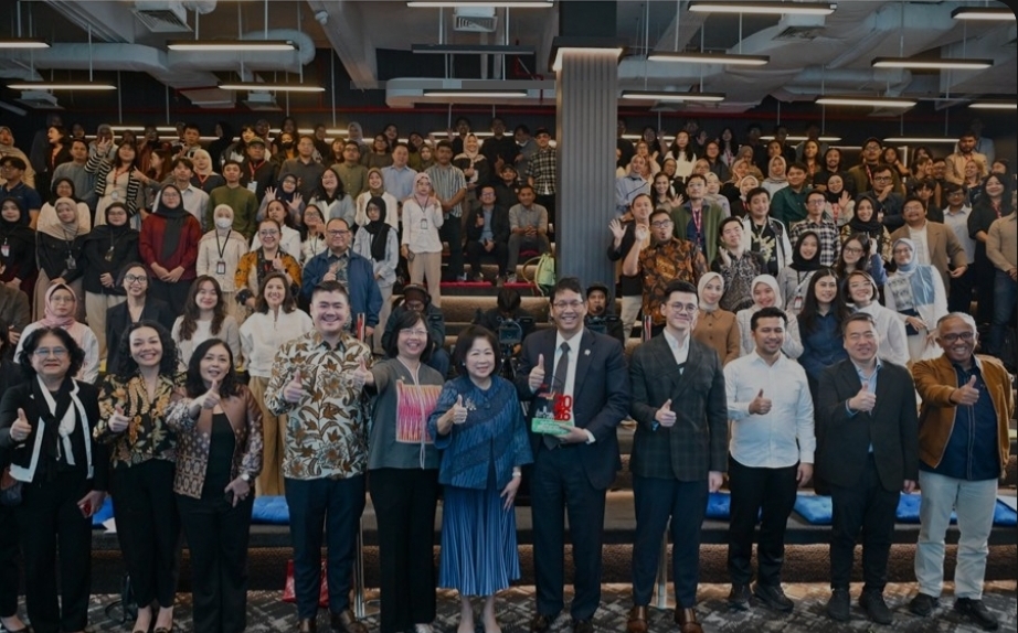 Menteri Keuangan (Menkeu) Purbaya Yudhi Sadewa menegaskan bahwa arah kebijakan ekonomi di bawah kepemimpinan Presiden Prabowo Subianto kini fokus pada pertumbuhan yang inklusif dan produktif.