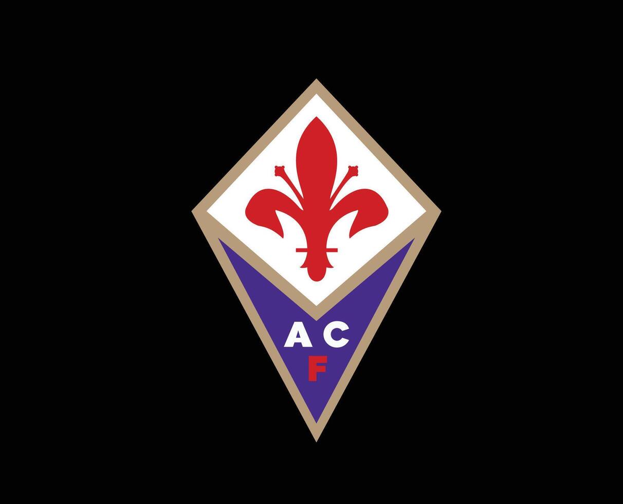 Fiorentina