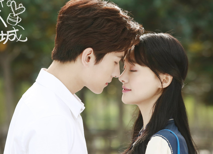 Love O2O