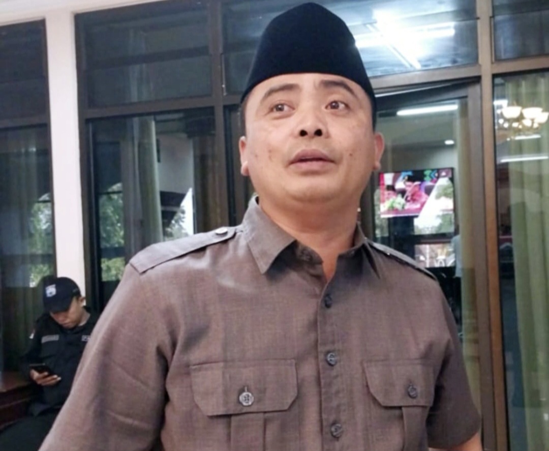 Ketua Komisi I DPRD NTB Mohammad Akri mengatakan uji kelayakan dan kepatutan 15 calon komisioner KI berlangsung Kamis (22/1) dan Jumat (23/1).