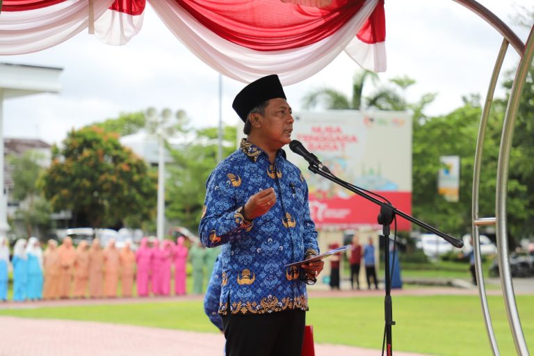 Amar Nurmansyah.