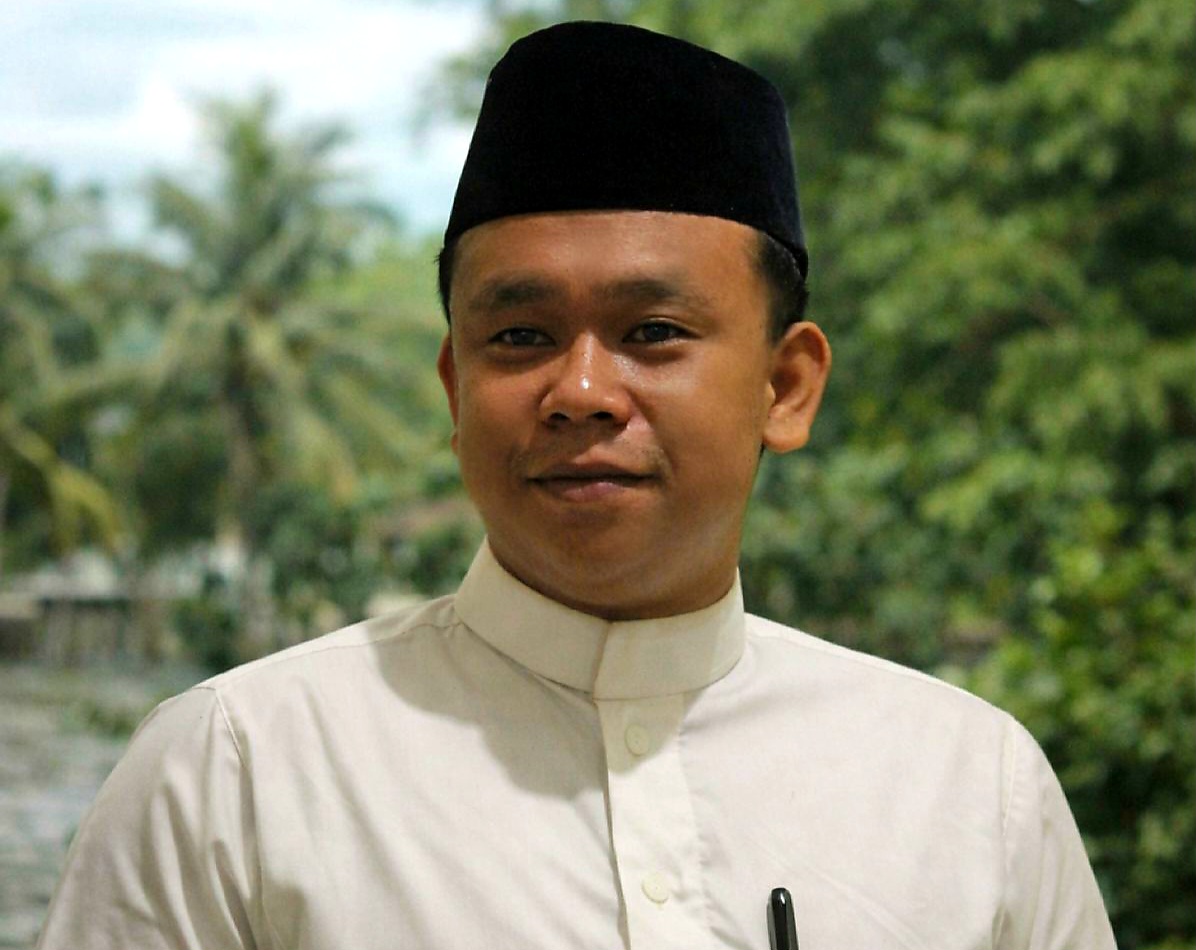 Nanda Wijaya