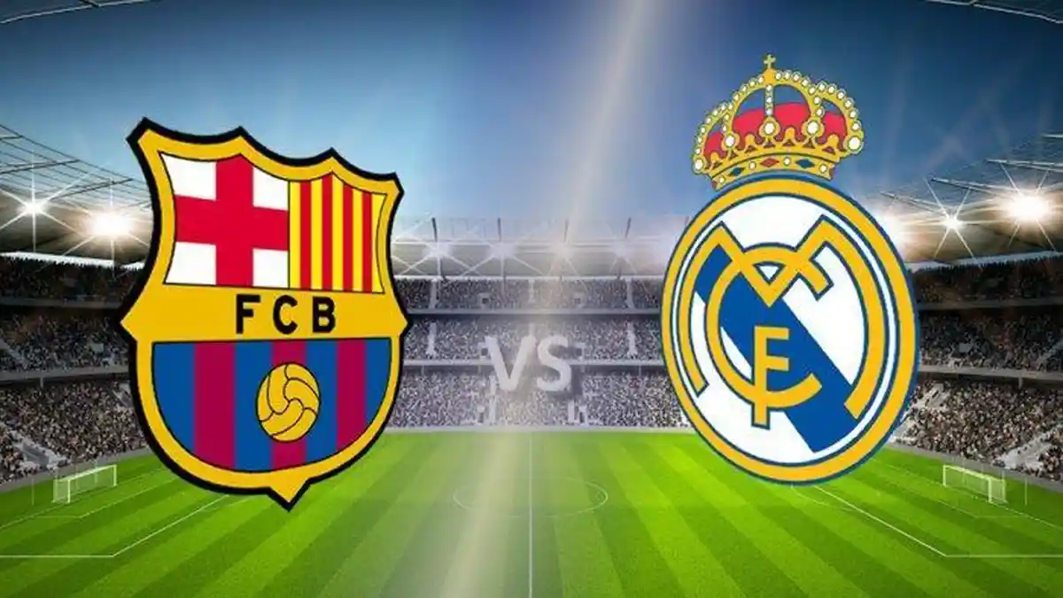 Sepak bola global berubah. Deloitte Football Money League 2026 menunjukkan Spanyol masih berkuasa lewat Real Madrid dan Barcelona.
