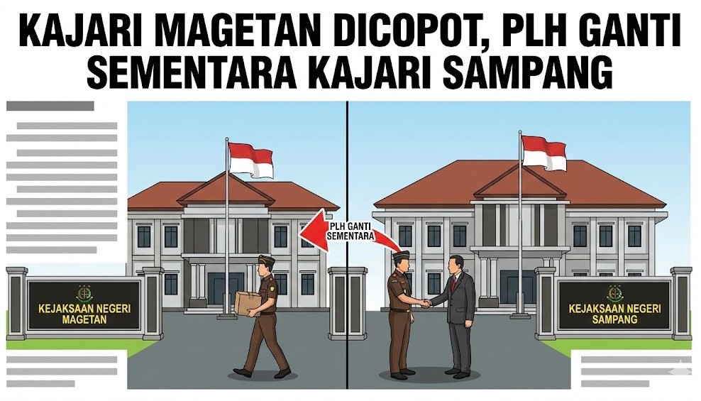 Ilustrasi