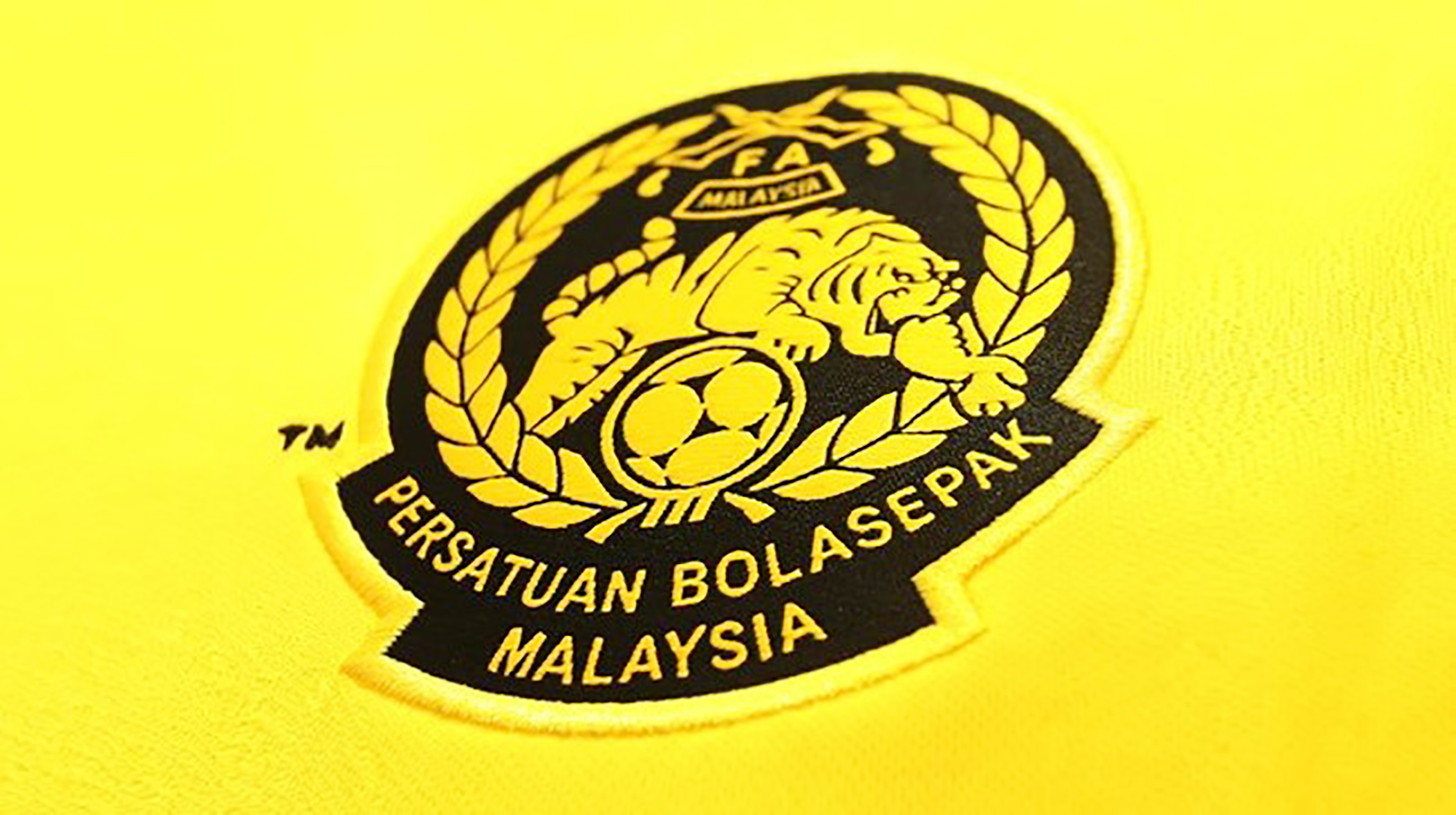 Penangguhan sanksi oleh Court of Arbitration for Sport (CAS) memberi napas lega sementara bagi sepak bola Malaysia.