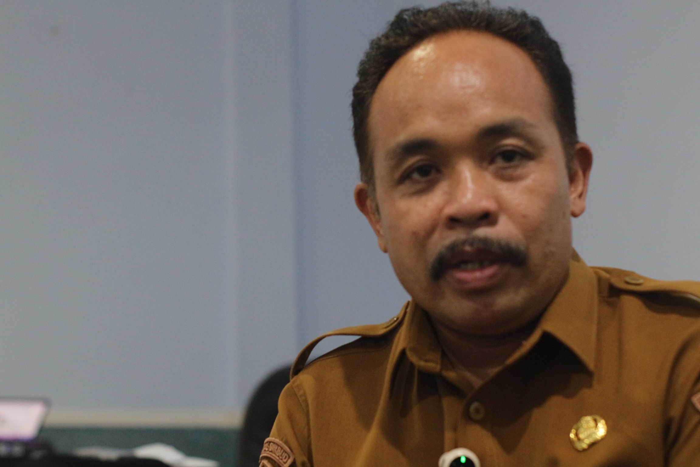 M Nurul Wathoni