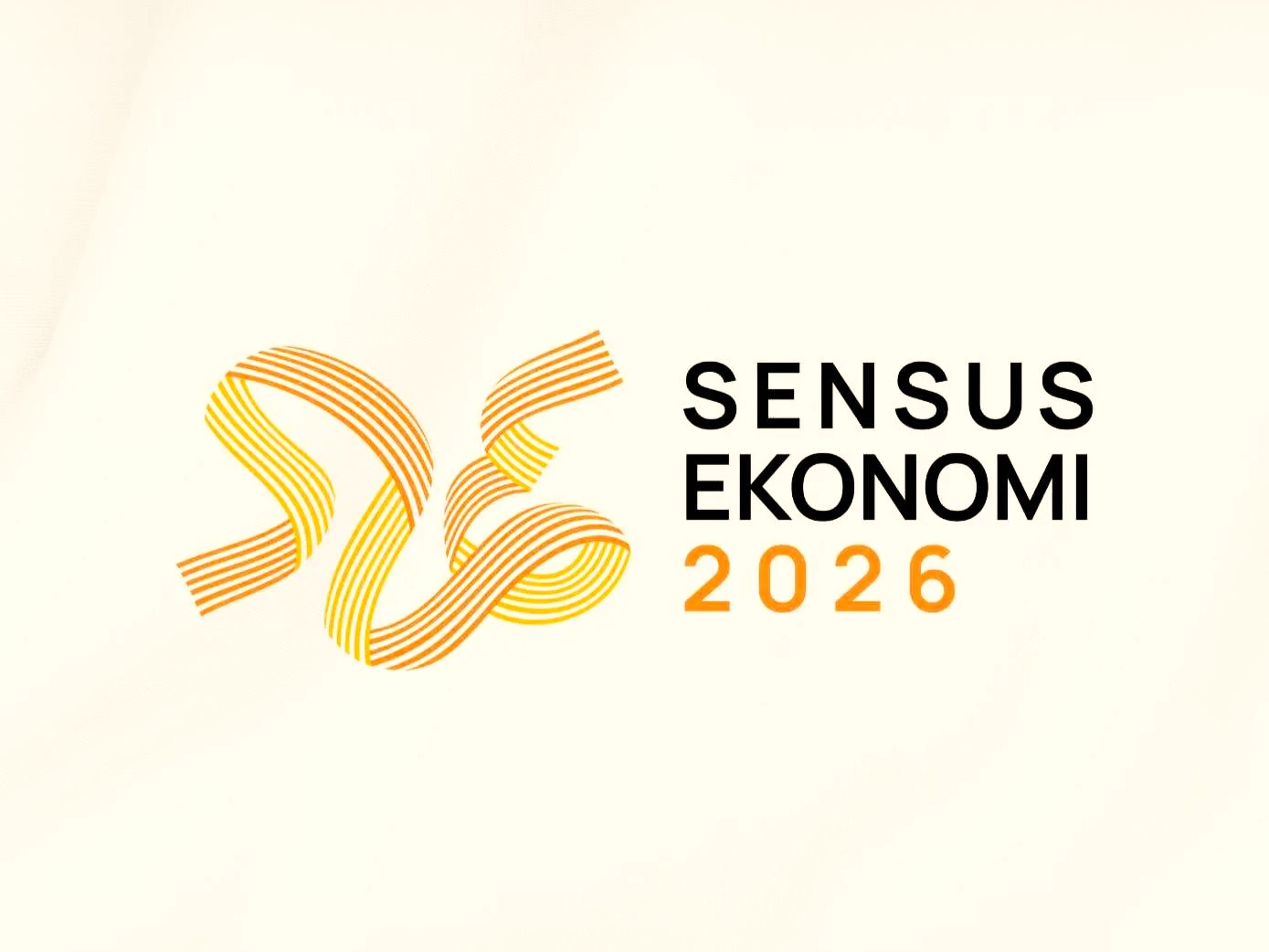 Pendaftaran online dibuka mulai februari, simak cara jadi petugas sensus ekonomi 2026 bergaji hingga rp 5 juta per bulan.