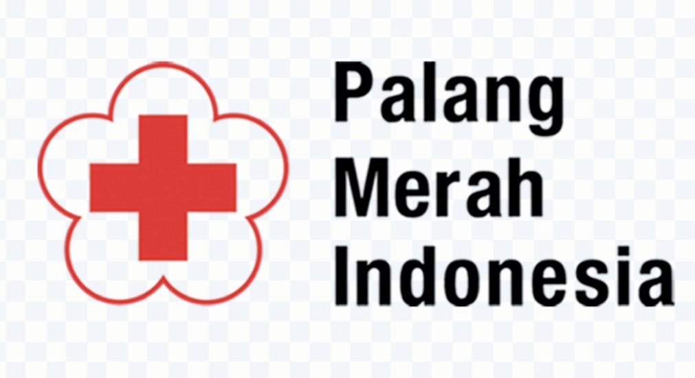 Logo PMI