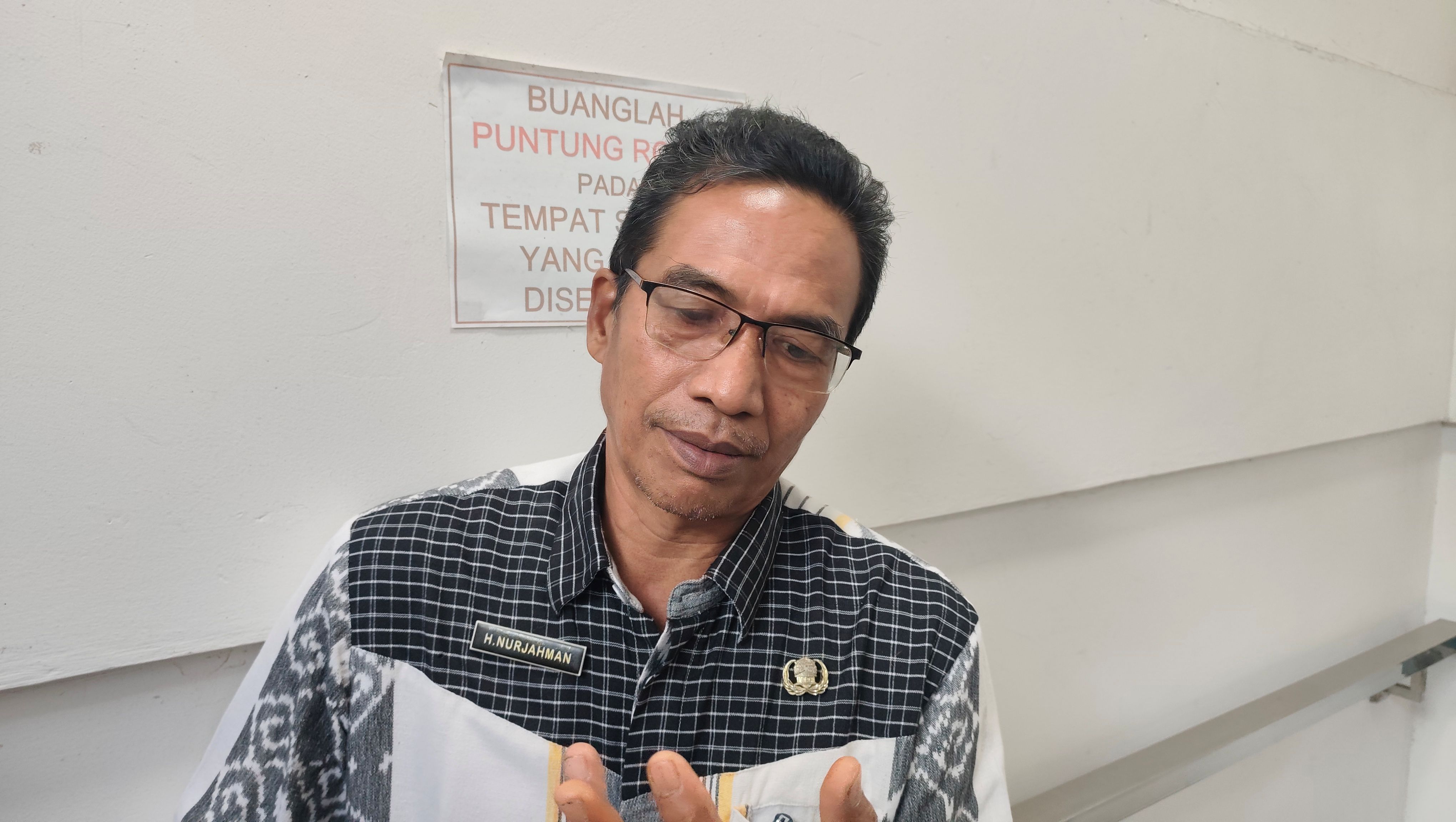 Nurjahman