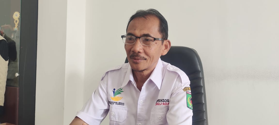 Fathurrahman
