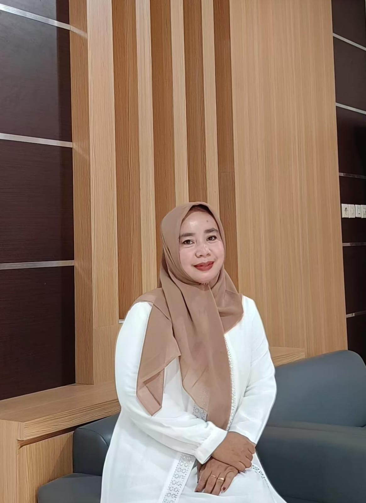 Ena Wati