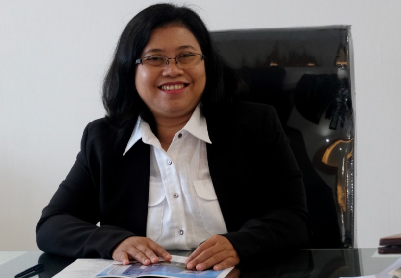 Susilaningtias