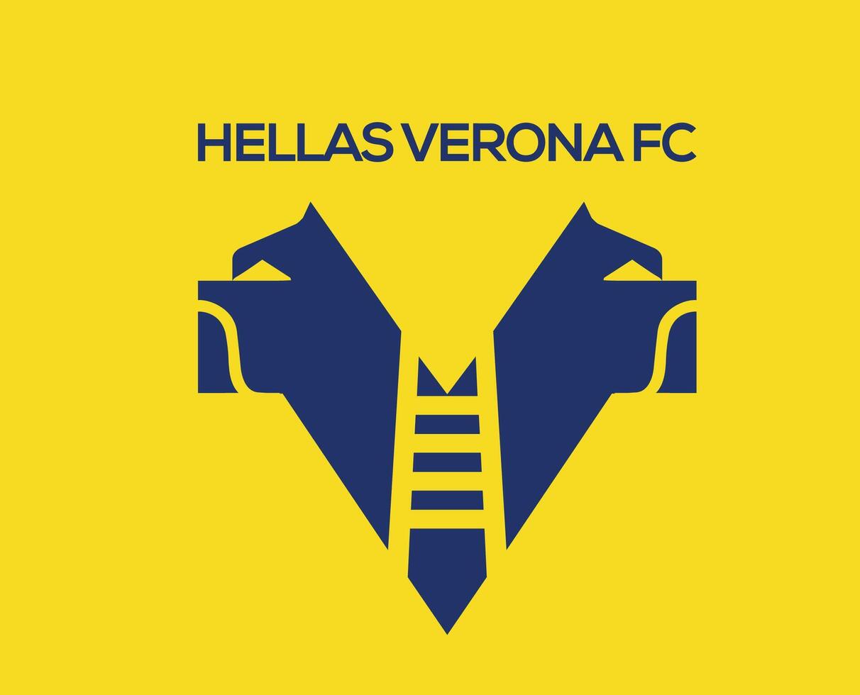 Hellas Verona