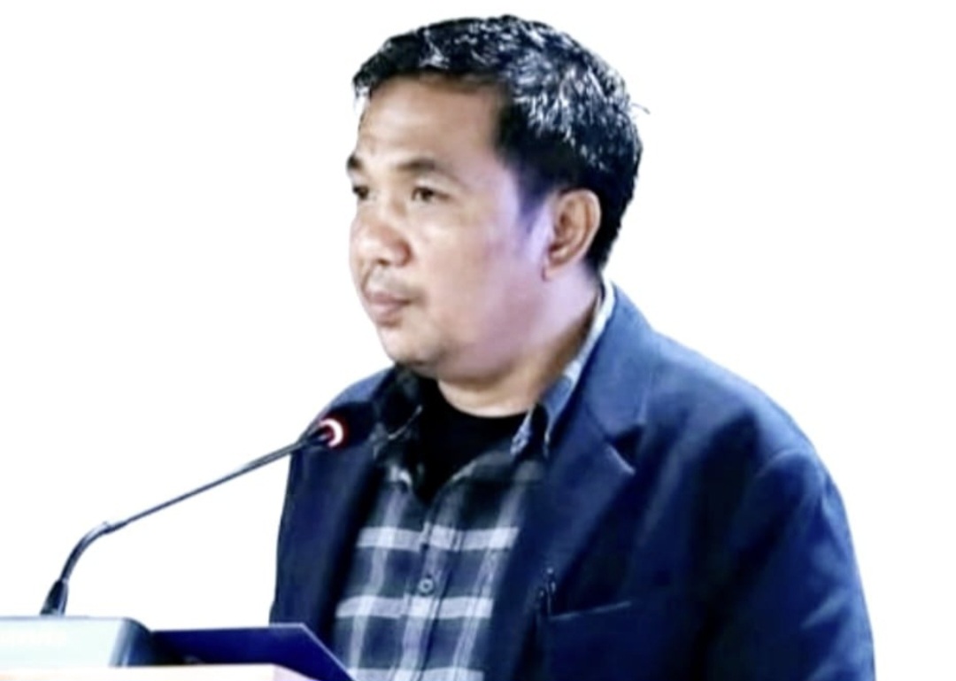 Anggota Komisi I DPRD NTB Suhaimi mengatakan akan segera menggelar seleksi calon komisioner KPID NTB.