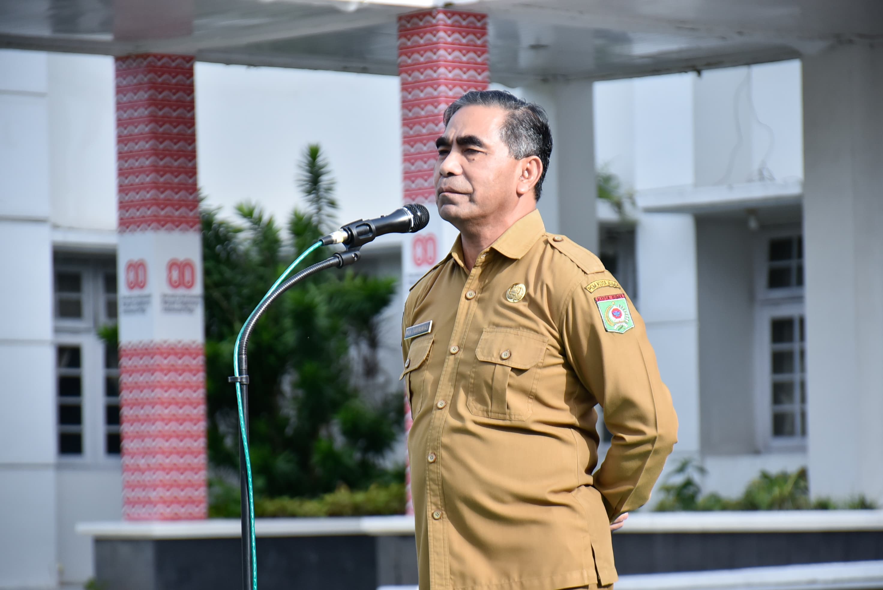 Muhammad Fakhrunraji.