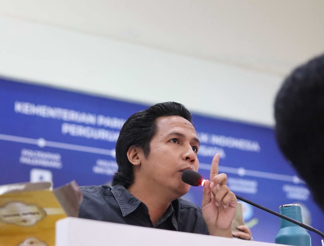 Apriadi Abdi Negara