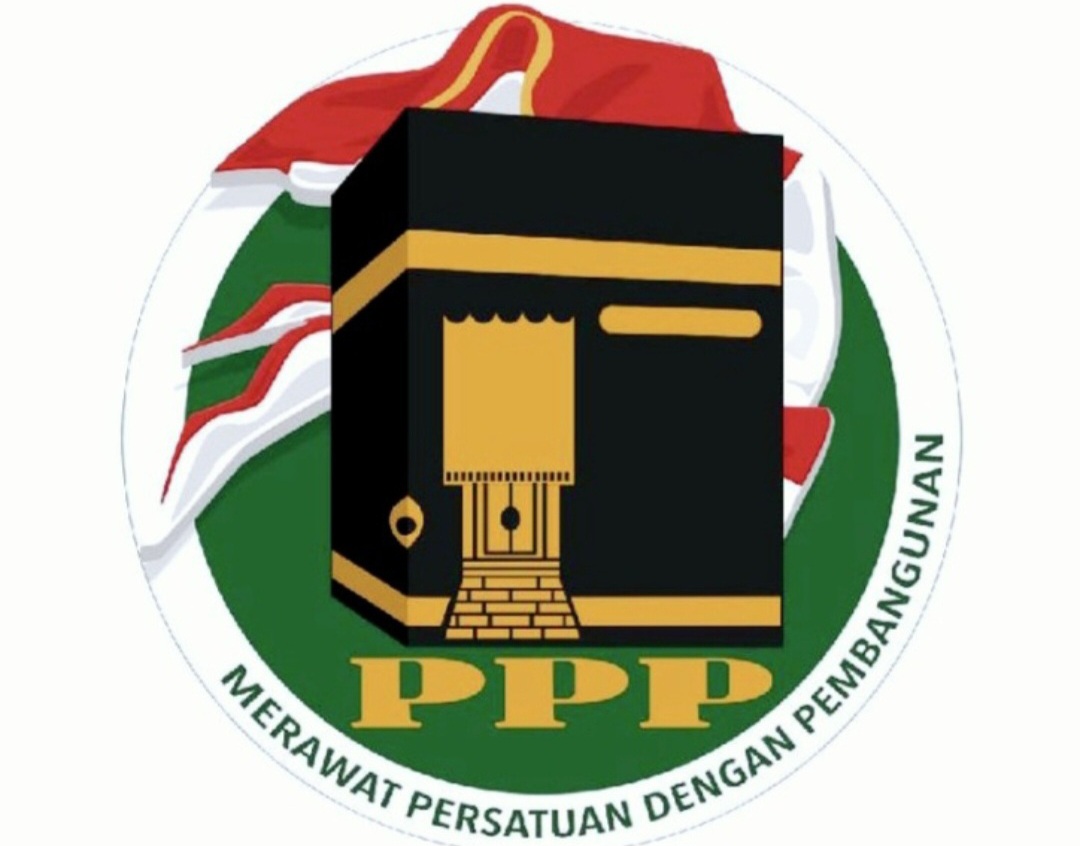 Logo PPP