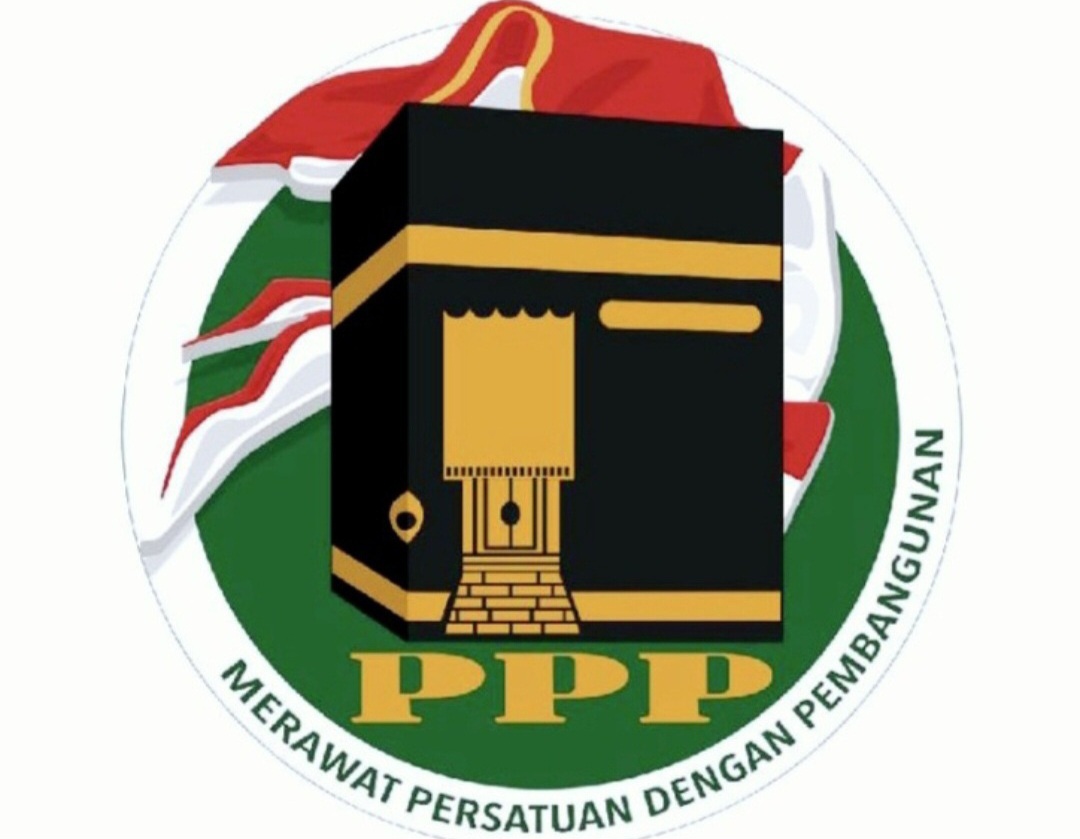 Logo PPP