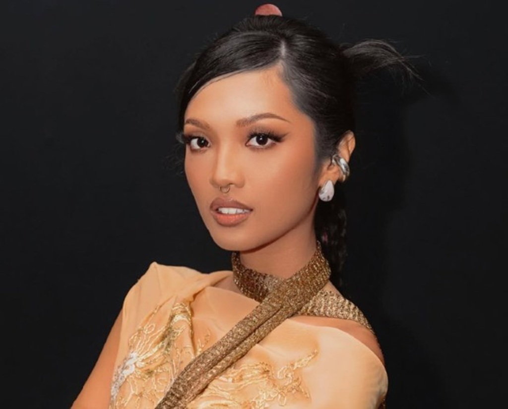 Anya Zen